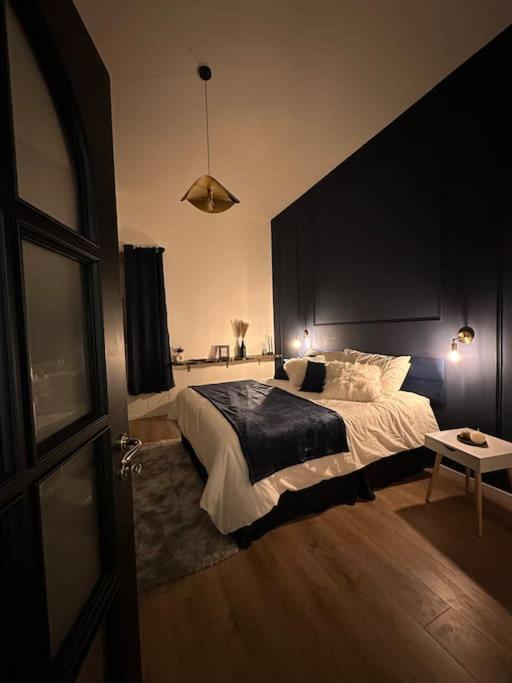 La Casa Di Marlu - Gorgeous Flat In Catania Centre Apartman Kültér fotó